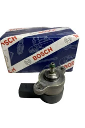 Basınç Ayar Valfi / Sprinter 00-10 / 0281002241 - 6110780149 thumbnail 2