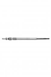 Kızdırma Bujısı Fıat Ducato Boxer 2.3 3.0 [sv042] - 1