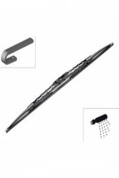 3397011238 Silecek Süpürgesi - 1