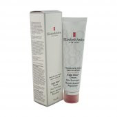 Elizabeth Arden Eight Hour Cream Skin Protectant Onarıcı Krem 50ML - 1