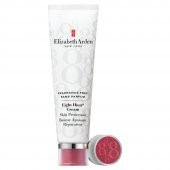 Elizabeth Arden Eight Hour Cream Skin Protectant Onarıcı Krem 50ML - 2