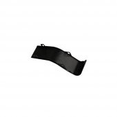 Massey Ferguson Traktör Sol Sinyal Arka Plastik Aparatı 4272746M1 - 2