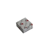 Massey Ferguson Agco Orjinal Traktör Vites Tel Kolu 4347563M91 - 3