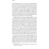 ÇARPIŞMA  BİZANS TARİHİ  TİMAŞ - 3