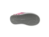 Vicco Ufo Işıklı Bebek Çocuk Bilekli Spor Ayakkabı - 5