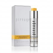 Elizabeth Arden Prevage Anti-Aging Moisture Lotion SPF30 PA++ Yüz Kremi 50ML - 1