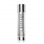Elizabeth Arden Prevage Anti-Aging Moisture Lotion SPF30 PA++ Yüz Kremi 50ML - 2