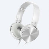 Extra Bass Kulaklık Muhteşem Ses Mikrofonlu Oyuncu Gamer Stereo - 2