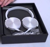Extra Bass Kulaklık Muhteşem Ses Mikrofonlu Oyuncu Gamer Stereo - 3