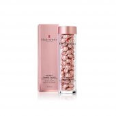 Elizabeth Arden Retinol Ceramide Capsules Line Erasing Night 90 Kapsül Cilt Serumu - 1