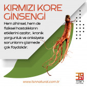 TİTAN - Taurin, L-Arjinin, L-Sitrulin, C Vitamini,Magnezyum, Çinko İçeren, Sıvı Takviye Edici Gıda - 8