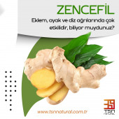 TİTAN - Taurin, L-Arjinin, L-Sitrulin, C Vitamini,Magnezyum, Çinko İçeren, Sıvı Takviye Edici Gıda - 10