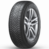 Hankook 205/55R16 Xl H750 Kınergy 4S 2 M+S*(Kar Armalı) Üretim Yılı 2023 Dört Mevsim - 1