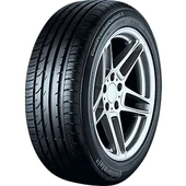 Continental 205/50R17 Cpc 2 Ssr * (Rft) Üretim Yılı 2023 Yaz Lastiği thumbnail 1