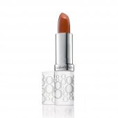 Elizabeth Arden Eight Hour Cream SPF15 Honey Ruj 3.7Gr - 1