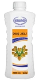 Ersağ Duş Jeli 1000 ML - 1