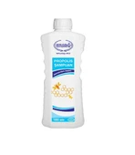 Ersağ Propolisli Şampuan (Normal-Kuru Saçlar) 1000 ML - 1