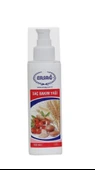 Ersağ Saç Bakım Yağı 100 ML - 1