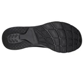 SKECHERS DYNAMİGHT 2.0 - ZEN SPACE KADIN SPOR AYAKKABI 149692-BBK - 5