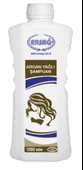 Ersağ Argan Yağlı Şampuan 1000 ML - 1