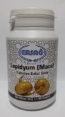 Ersağ Lepidyum Gıda Takviyesi, Maca - 1