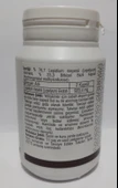 Ersağ Lepidyum Gıda Takviyesi, Maca - 2