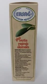 Ersağ Plus Zeytin Yaprağı Ekstraktı Gıda Takviyesi - 3