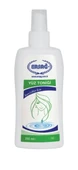 Ersağ Yüz Toniği (Kuru Ciltler İçin) 200 ML - 1