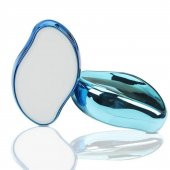 Epilasyon Taşı Açık Mavi Renk thumbnail 1