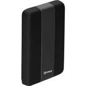 Ktools Snap Up Magsafe 10.000 Mah Siyah Powerbank - 2