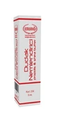 Ersağ Dudak Nemlendiricisi 5 ML - 1