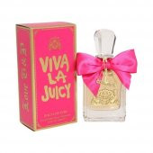 Juicy Couture Viva La Juicy EDP Kadın Parfümü 100ML - 2