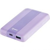 Ktools Snap Up Magsafe 10.000 Mah Mor Powerbank - 2