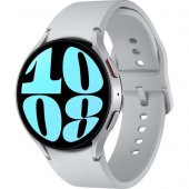 Samsung Galaxy Watch6 44mm Silver SM-R940 - 2