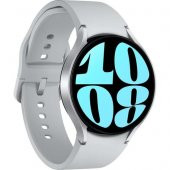 Samsung Galaxy Watch6 44mm Silver SM-R940 - 3