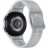 Samsung Galaxy Watch6 44mm Silver SM-R940 - 4