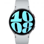 Samsung Galaxy Watch6 44mm Silver SM-R940 - 1