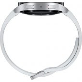 Samsung Galaxy Watch6 44mm Silver SM-R940 - 5