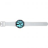 Samsung Galaxy Watch6 44mm Silver SM-R940 - 6