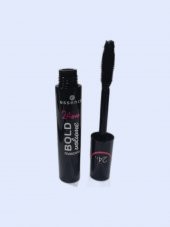 ESSENCE MASCARA I EXTREME VOLUME - SİYAH - 1