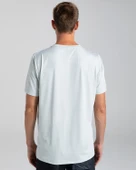 Kappa 361P47W850-K Kombat Kondo Erkek T-Shirt - 5