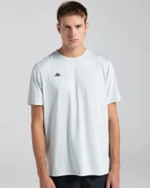 Kappa 361P47W850-K Kombat Kondo Erkek T-Shirt - 1