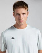 Kappa 361P47W850-K Kombat Kondo Erkek T-Shirt - 2