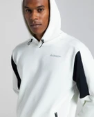 Kappa 371Q5NW850-K Logo Egru Erkek Sweatshirt - 2