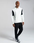 Kappa 371Q5NW850-K Logo Egru Erkek Sweatshirt - 1