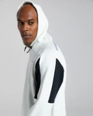 Kappa 371Q5NW850-K Logo Egru Erkek Sweatshirt - 3