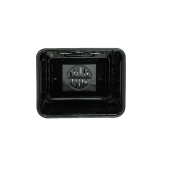 B66-SF3(MT)8+1 PRO 3DÜĞ Inova Inox Ankastre Fırın - 3
