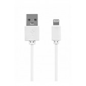 Tech bello İ12 Tws Bluetooth Kulaklık androit İos Uyumlu V5.0 - 2