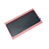 Tkgz General Mobile GM 22 PLUS Lcd Ekran Dokunmatik - 1