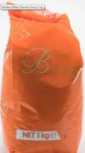 BALDEN DAMLA DROP BİTTER (1 KG) - 1